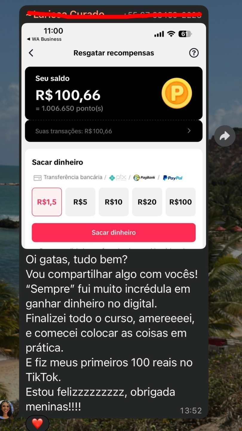 Depoimento 3