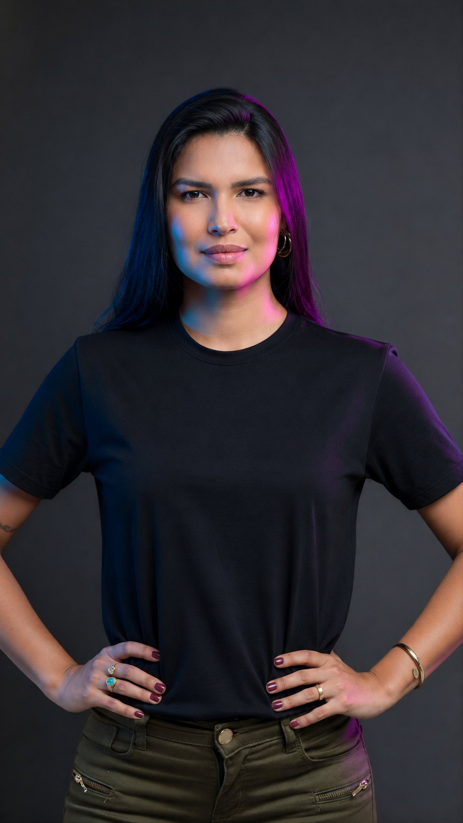Valéria Abtibol