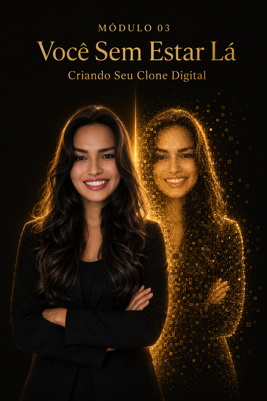 Módulo 03