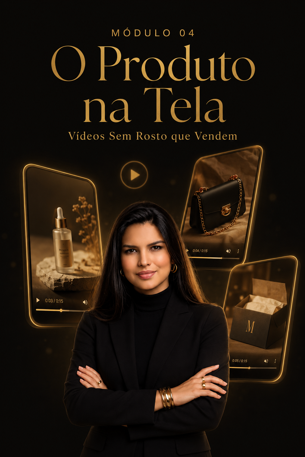 Módulo 04