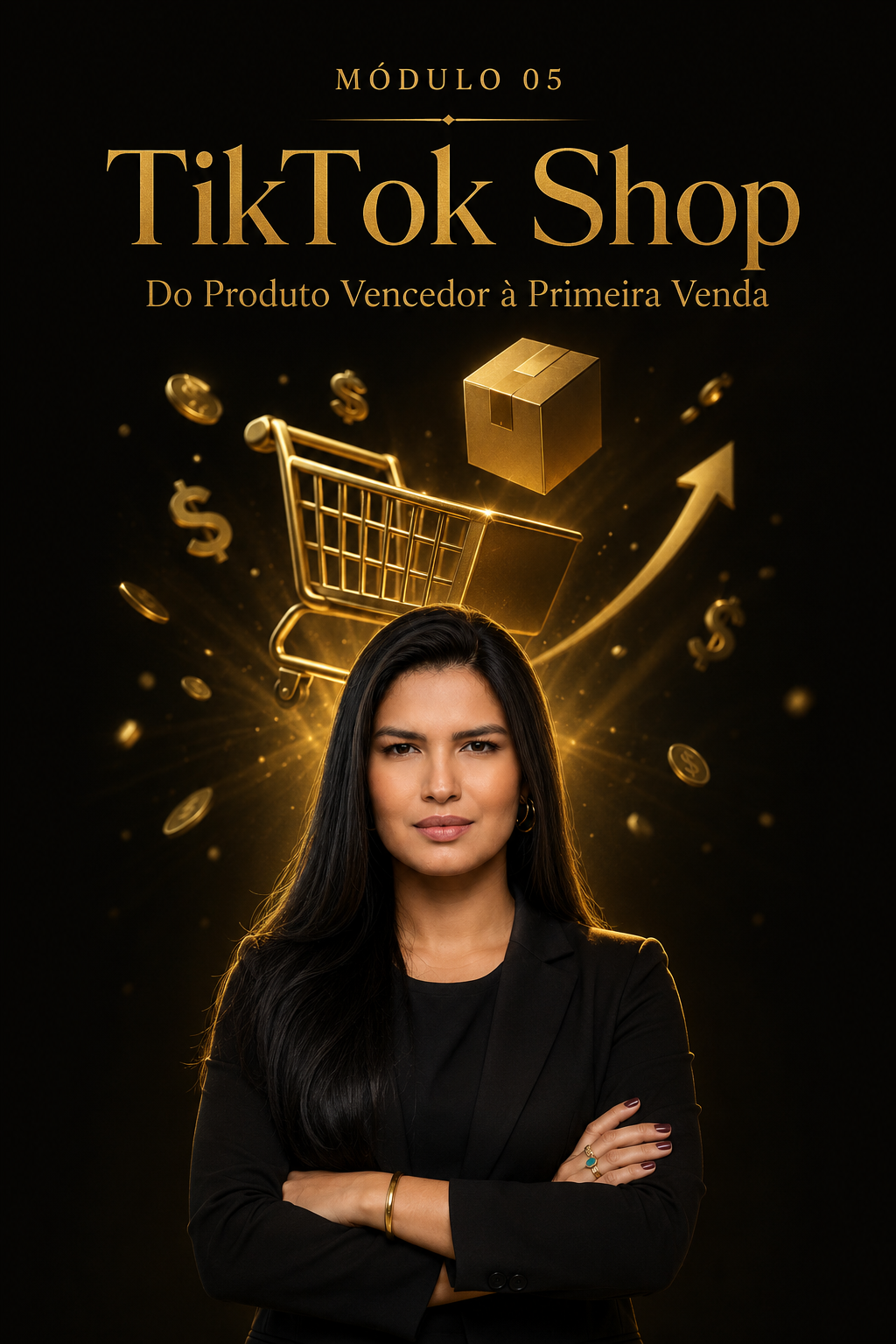 Módulo 07